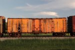 URTX #77307